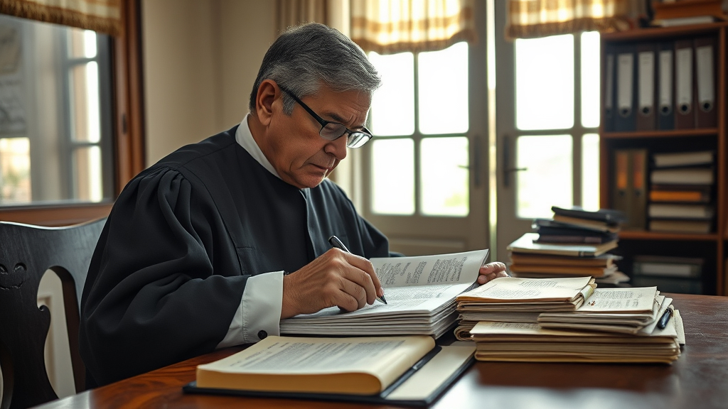 Los Incidentes y Cuestiones Incidentales en la Legislación Civil Ecuatoriana 1