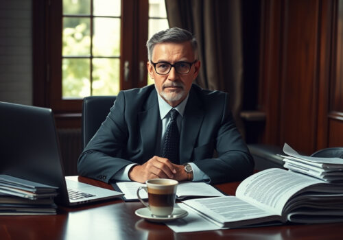 La Preparación del Caso 2
