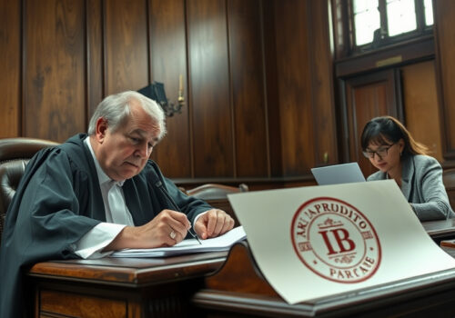 Procedencia de la Acción de Amparo 3