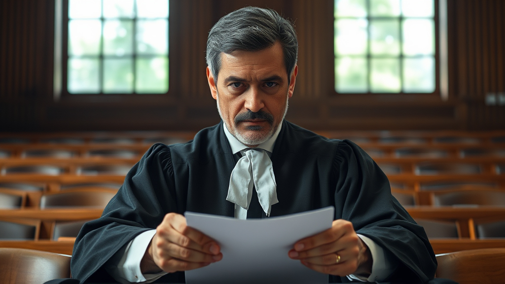 El Juicio Verbal Sumario 1