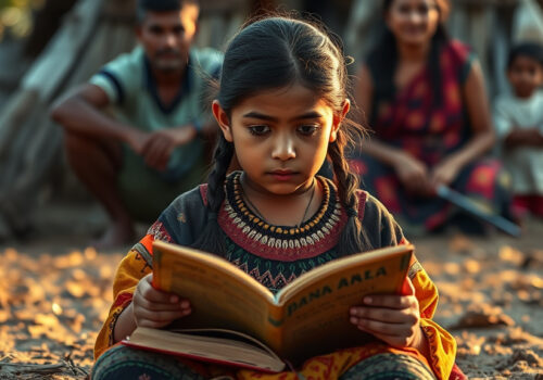 El Derecho a la Educación, al Desarrollo y su Aplicación 2