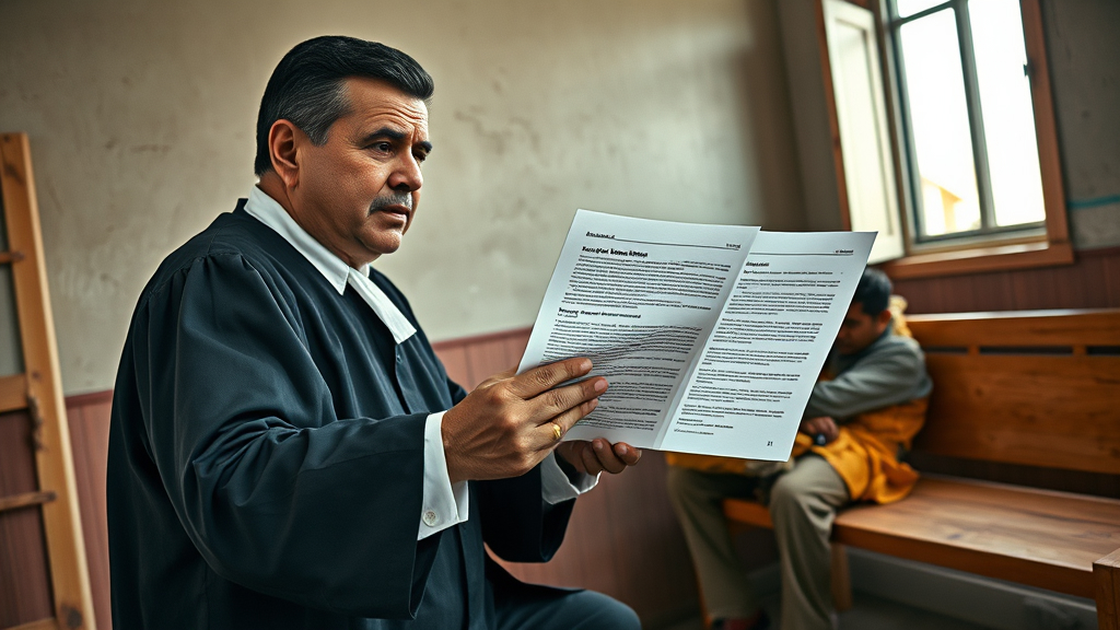 El Principio Pro Operario Constitucionalmente Reconocido 1
