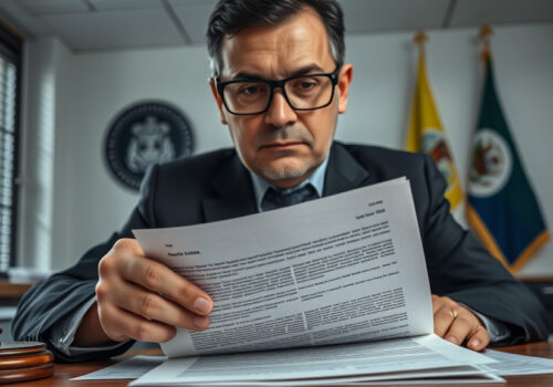 La Institución Jurídica del Asilo 2