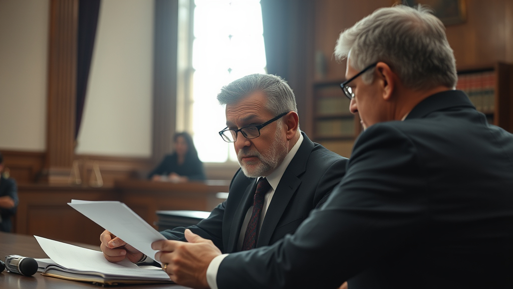 Derechos Ciudadanos de la Comunicación 1