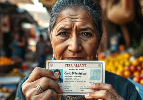 Los Derechos Económicos, Sociales y Culturales 2