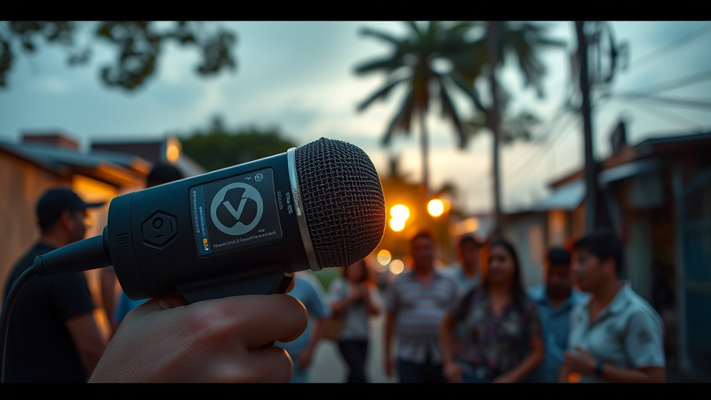 Los Medios desde la Ciudadanía 1