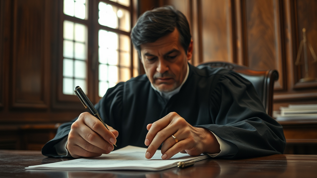Del Derecho a la Igualdad a la Igualdad del Derecho 1