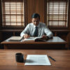 Mitos y verdades sobre el consentimiento informado 15