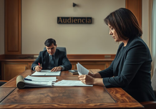 El Estado Social de Derecho y el Significado de la Economía Social de Mercado 3