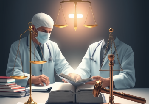La autopsia judicial 9
