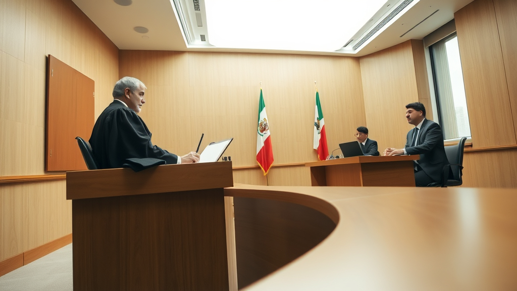 El Régimen Jurídico y Administrativo de la Función Ejecutiva 1