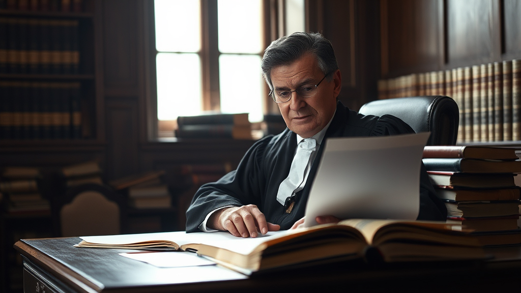 El Ejercicio de los Derechos Constitucionales 1