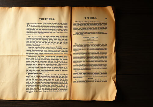 La Constituyente de Riobamba y el Nacimiento Legal del Ecuador 3