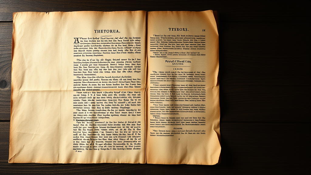 La Constituyente de Riobamba y el Nacimiento Legal del Ecuador 1
