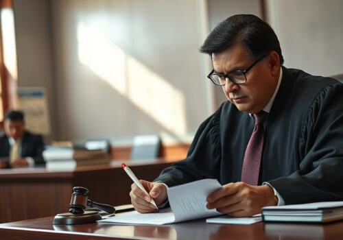 La Fiducia Mercantil 3