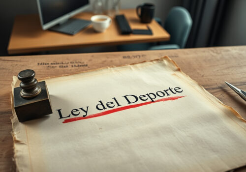 Ecuadeportes y Otras Cosas 2
