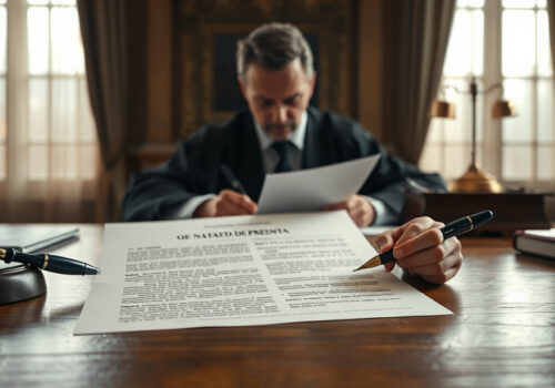 El contrato de prenda 3