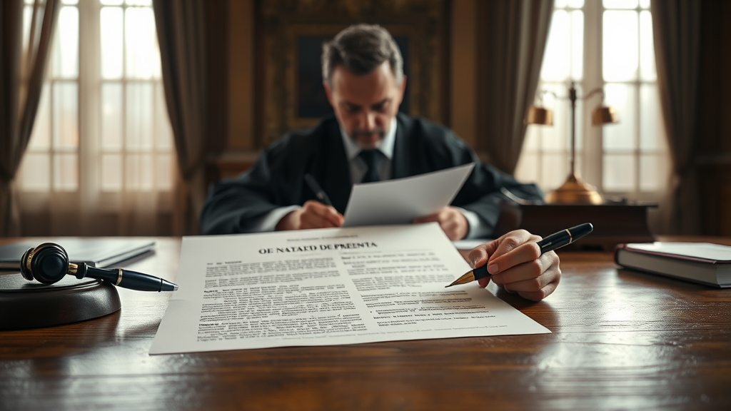 El contrato de prenda 1
