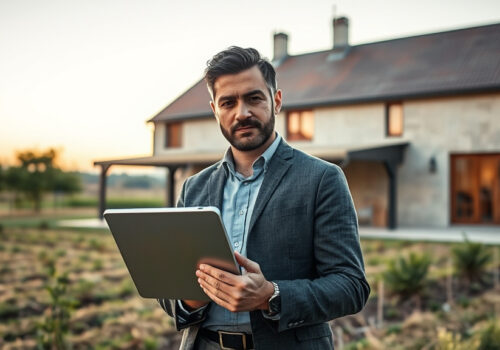 Valoración de la propiedad inmobiliaria 3