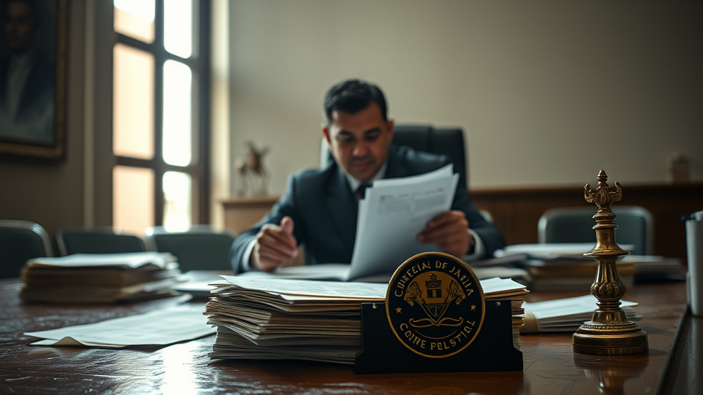 Daño moral en la legislación ecuatoriana 1