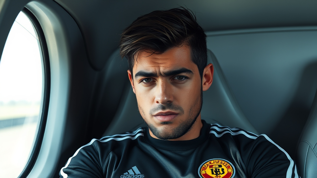 Temas de Congreso de Fútbol 1