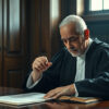 Enriquecimiento privado no justificado 13