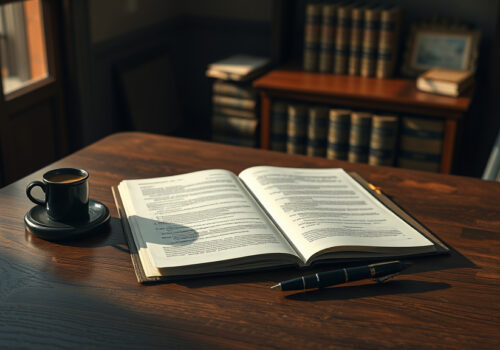 El divorcio por causales 3