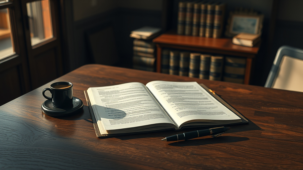 El divorcio por causales 1