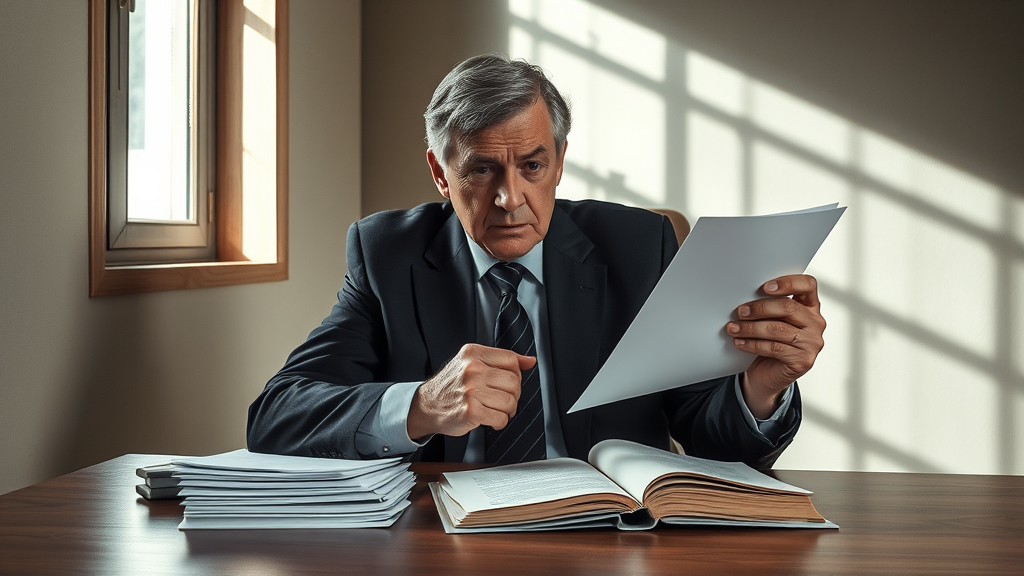 Leyes Contrarias a la Libertad del Trabajo del Abogado 1