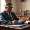 Daños y perjuicios: cuantificación contractual 15