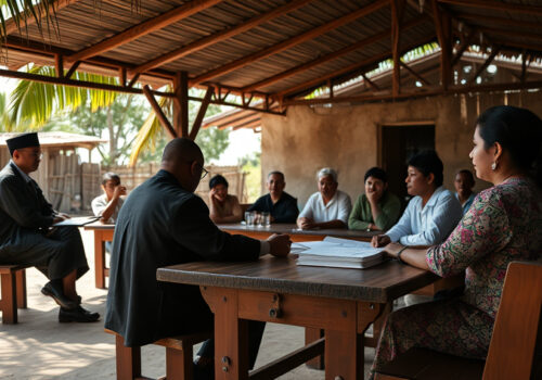 Los Derechos Colectivos 1
