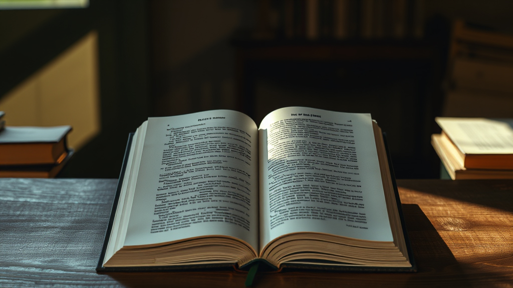Los derechos fundamentales 1