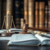 Fraccionamiento del derecho en el sistema jurídico ecuatoriano 13