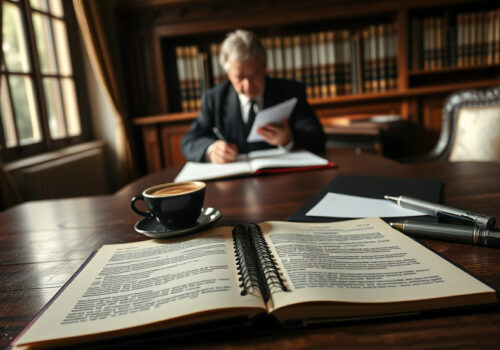 Normas Legales sobre el Principio del Interés Superior del Niño 3