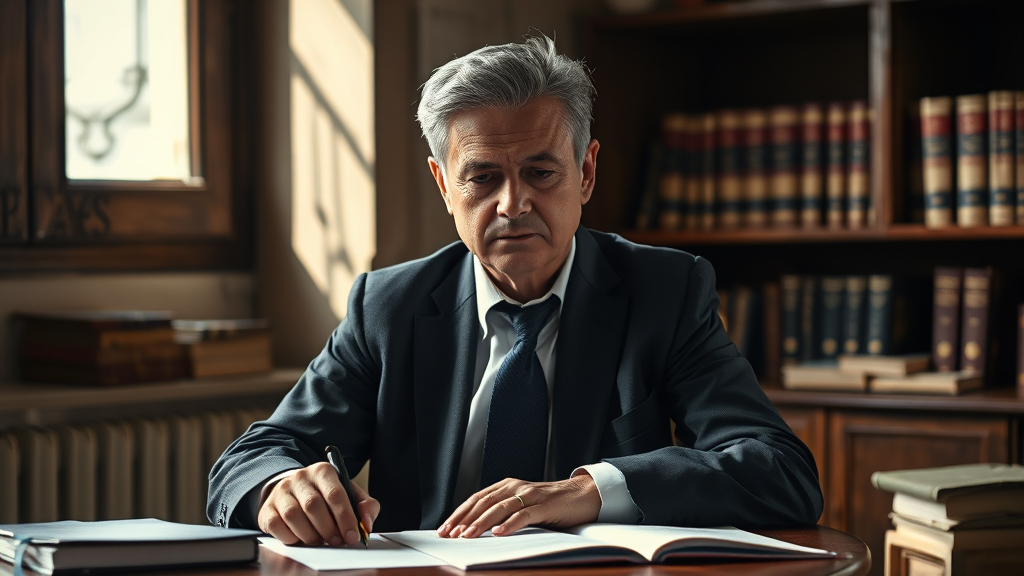 Responsabilidad Contractual 1