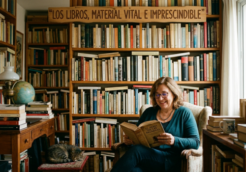 Un problema que no se puede pasar por alto 2