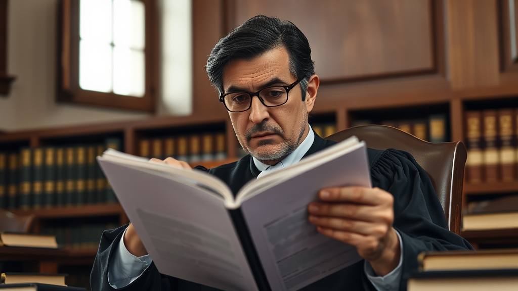 La Imputabilidad y la Inimputabilidad del Delincuente 1