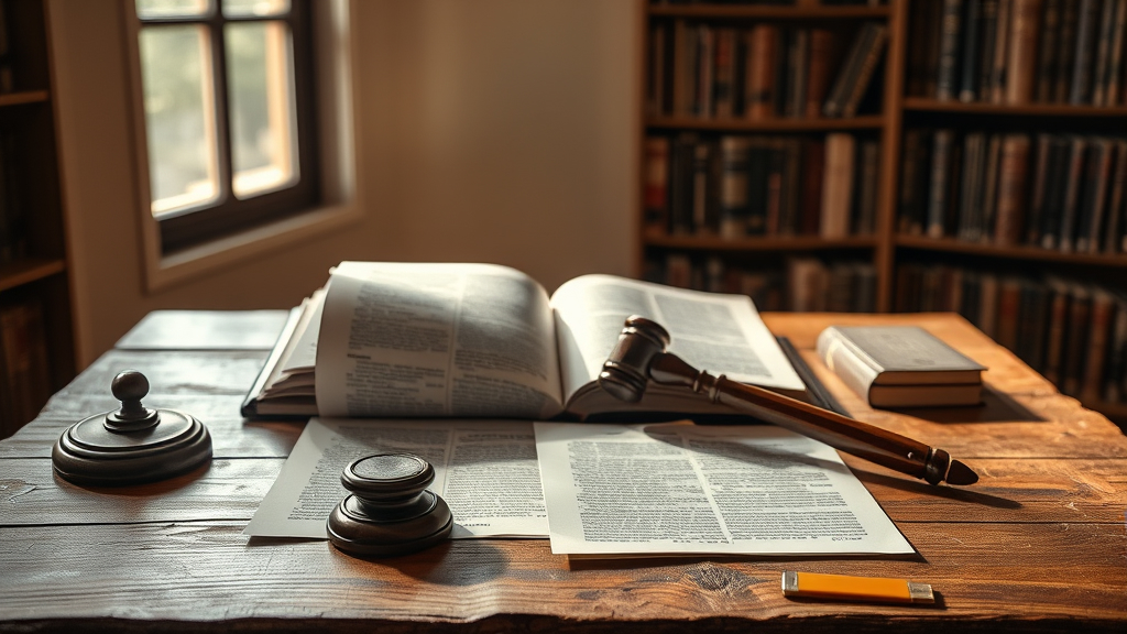 Los Derechos Civiles y Políticos como Expresión del Estado Liberal de Derecho 1