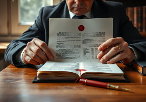 La Sucesión Testamentaria 10