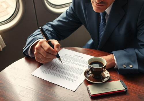 Responsabilidad en el Contrato de Transporte Marítimo 2