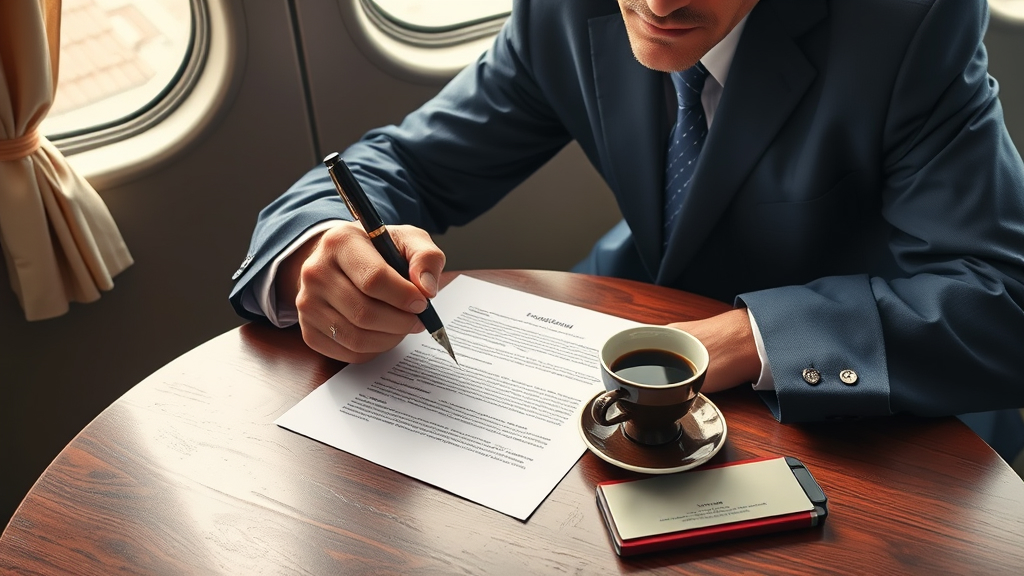 Responsabilidad en el Contrato de Transporte Marítimo 1