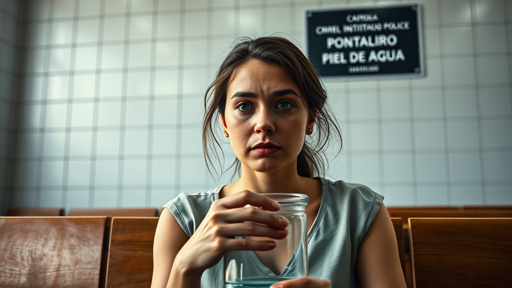 Violencia contra las Mujeres 1