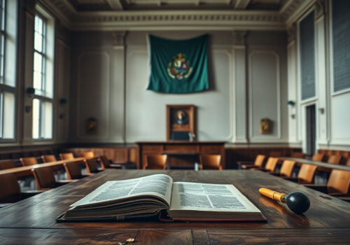 Los Derechos Humanos durante los Estados de Excepción 1