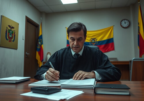 Los Dividendos y la Doble Tributación 1