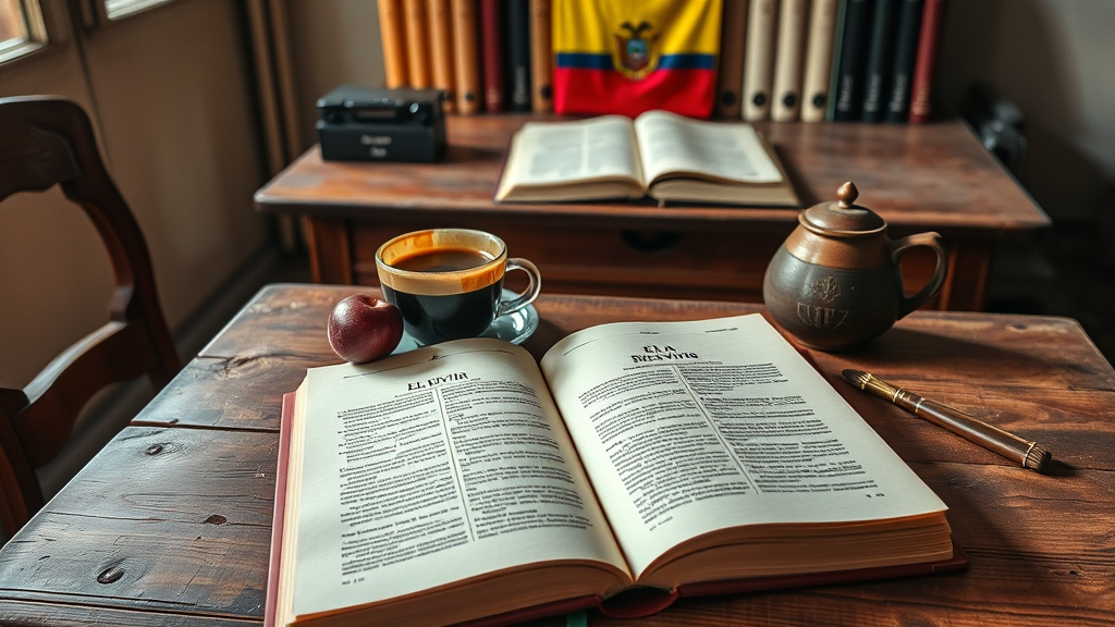 El Buen Vivir, Breves Reflexiones Constitucionales 1