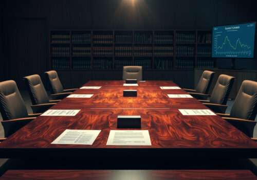 Bases sobre el Derecho de la Competencia 8