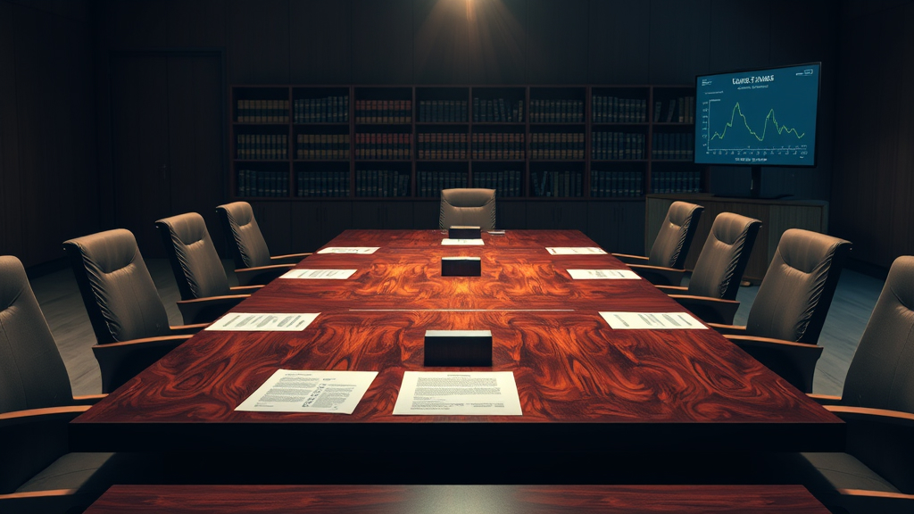 Bases sobre el Derecho de la Competencia 1