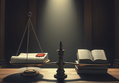 El Delito y los Derechos Personalisimos 3
