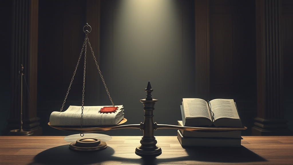 El Delito y los Derechos Personalisimos 1