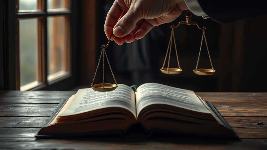 El Derecho Constitucional a la Objeción de Conciencia 1